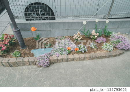 various various 133793693