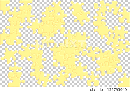 Jigsaw Puzzle Rose Yellow Jigsaw Puzzle Rose Yellow 133793940