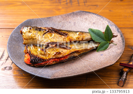 いわし明太子 いわし明太子 133795913