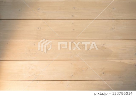 Bleached wooden planks background Bleached wooden planks background 133796014