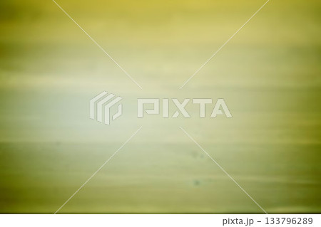Green tinted water surface is showing gentle ripples in abstract flat design, copy space 133796289