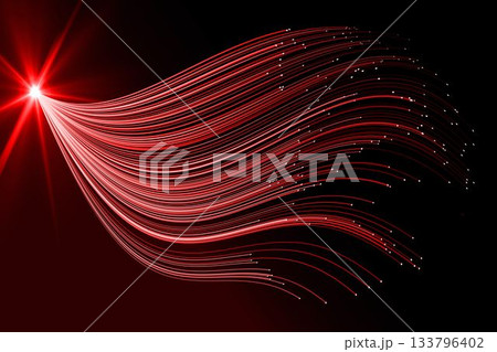 Abstract technology background Abstract technology background 133796402