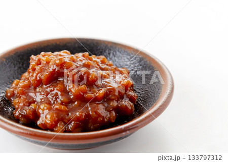 もろみみそ 133797312