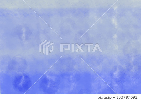 イラスト素材:濃紺背景に金色の柄 イラスト素材:濃紺背景に金色の柄 133797692