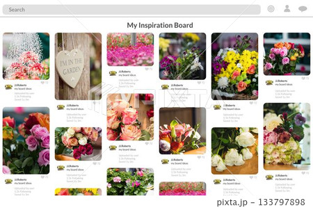Composite image of site page 133797898