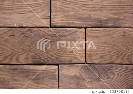 Modern stone wall, Close-up Modern stone wall, Close-up 133798153