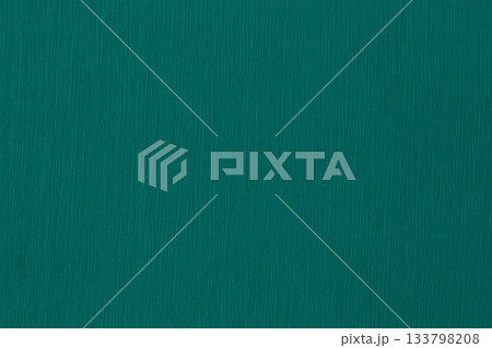 Full frame of textile, Close-up Full frame of textile, Close-up 133798208