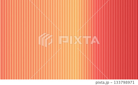 Peach to Rose Vertical Line Gradient Background Peach to Rose Vertical Line Gradient Background 133798971