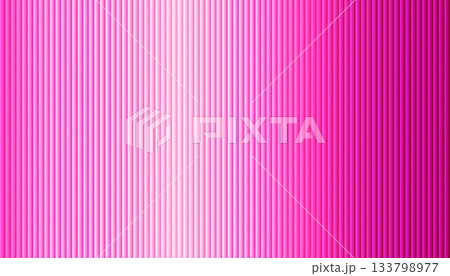 Pink Magenta Vertical Gradient Line Background Pink Magenta Vertical Gradient Line Background 133798977