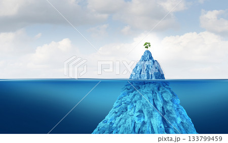 Resilience And Hope Resilience And Hope 133799459