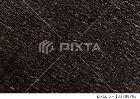 Full frame of textile, Close-up 133799768