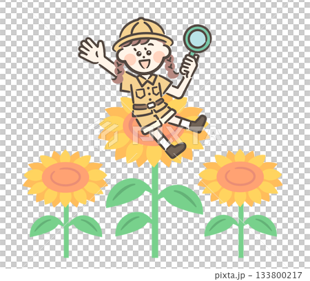 兒童 孩子 小孩 133800217