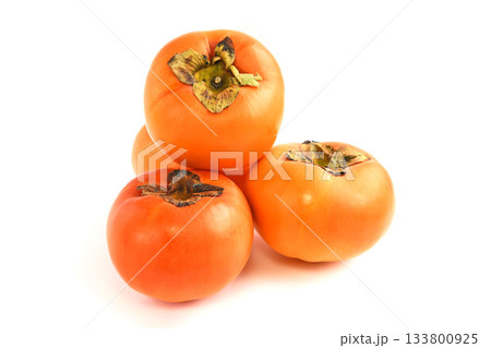 柿(紋平柿) 柿(紋平柿) 133800925