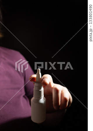 Understanding Vasoconstrictor Drops for Treating Rhinitis and Other Respiratory Conditions 133801490