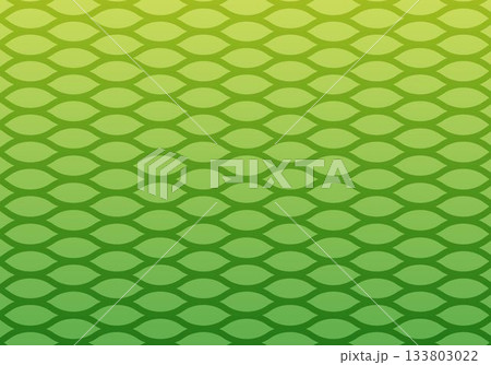 Full frame shot of designs against green background, copy space Full frame shot of designs against green background, copy space 133803022
