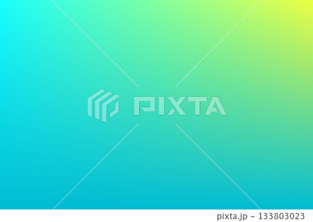 Full frame shot of blue isolated background, copy space 133803023