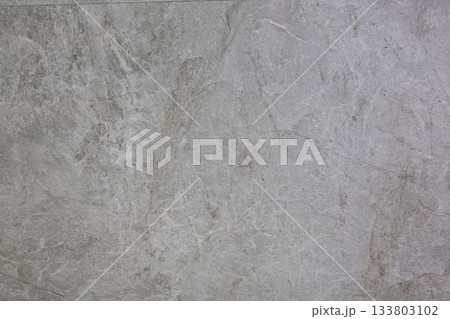 Modern marble surface, Close-up 133803102