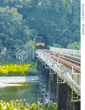 鉄道 鉄道 133803703