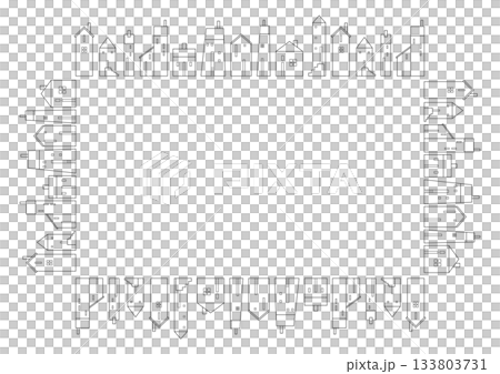 House House 133803731