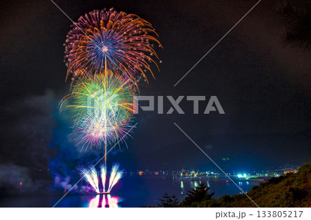 花火 花火 133805217