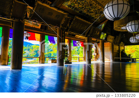 長谷寺 長谷寺 133805220
