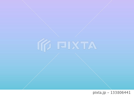 Abstract image of backgrounds Abstract image of backgrounds 133806441