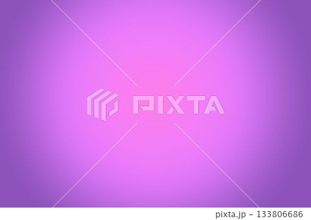 Full frame shot of purple isolated background, copy space Full frame shot of purple isolated background, copy space 133806686