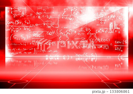 Futuristic technology interface Futuristic technology interface 133806861