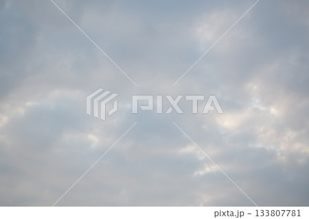自然と風景 自然と風景 133807781