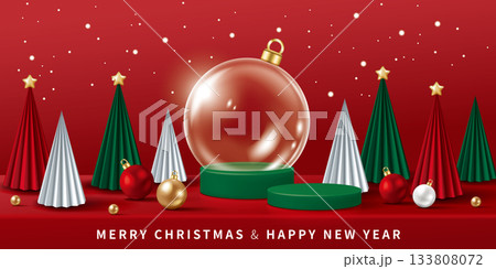 ベクトル ベクター ベクタ 133808072