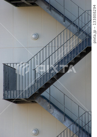 非常階段 133808294