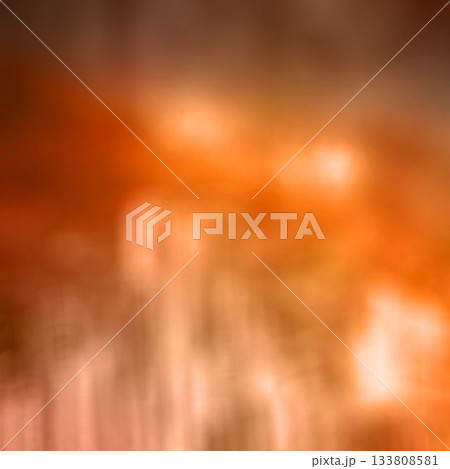 Different colors as background 133808581