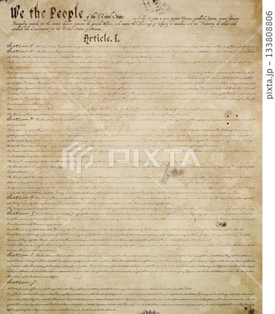 declaration of independence declaration of independence 133808806