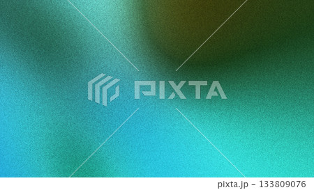 Color gradient ombre. noise texture effect. film overlay screen effect. Rough noise grungy grain texture. Black dark blue gray copper red brown burnt orange gold yellow film grain texture background 133809076