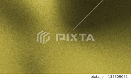 Color gradient ombre. noise texture effect. film overlay screen effect. Rough noise grungy grain texture. Black dark blue gray copper red brown burnt orange gold yellow film grain texture background 133809081