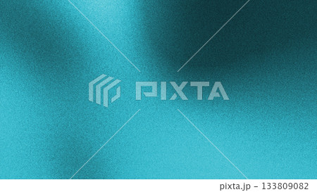 Color gradient ombre. noise texture effect. film overlay screen effect. Rough noise grungy grain texture. Black dark blue gray copper red brown burnt orange gold yellow film grain texture background Color gradient ombre. noise texture effect. film overlay screen effect. Rough noise grungy grain texture. Black dark blue gray copper red brown burnt orange gold yellow film grain texture background 133809082