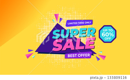 01 super sale banner template design. big deal flash sale discount template promotion posts. web banner for mega hot sale promotion discount sale banner. end of season special offer banner 01 super sale banner template design. big deal flash sale discount template promotion posts. web banner for mega hot sale promotion discount sale banner. end of season special offer banner 133809116