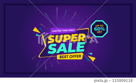 01 super sale banner template design. big deal flash sale discount template promotion posts. web banner for mega hot sale promotion discount sale banner. end of season special offer banner 01 super sale banner template design. big deal flash sale discount template promotion posts. web banner for mega hot sale promotion discount sale banner. end of season special offer banner 133809118