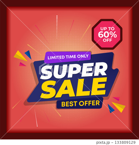 01 super sale banner template design. big deal flash sale discount template promotion posts. web banner for mega hot sale promotion discount sale banner. end of season special offer banner 01 super sale banner template design. big deal flash sale discount template promotion posts. web banner for mega hot sale promotion discount sale banner. end of season special offer banner 133809129