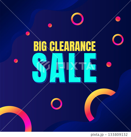 01 super sale banner template design. big deal flash sale discount template promotion posts. web banner for mega hot sale promotion discount sale banner. end of season special offer banner 133809132