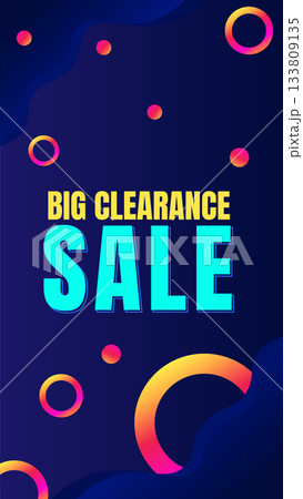 01 super sale banner template design. big deal flash sale discount template promotion posts. web banner for mega hot sale promotion discount sale banner. end of season special offer banner 01 super sale banner template design. big deal flash sale discount template promotion posts. web banner for mega hot sale promotion discount sale banner. end of season special offer banner 133809135