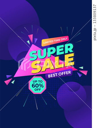 01 super sale banner template design. big deal flash sale discount template promotion posts. web banner for mega hot sale promotion discount sale banner. end of season special offer banner 01 super sale banner template design. big deal flash sale discount template promotion posts. web banner for mega hot sale promotion discount sale banner. end of season special offer banner 133809137