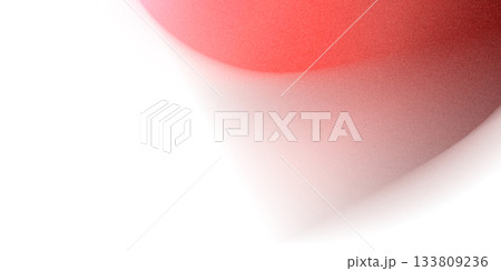 Abstract color gradient film grain texture background, Abstract color gradient film grain texture background, 133809236