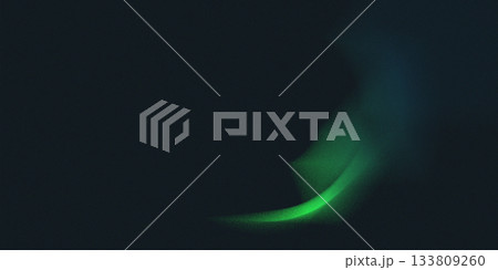 Abstract color film grain texture background, gradient texture for web banner and hot sale, blurred orange gray white on black, noise texture effect, smooth soft and warm bright hipster illustration Abstract color film grain texture background, gradient texture for web banner and hot sale, blurred orange gray white on black, noise texture effect, smooth soft and warm bright hipster illustration 133809260