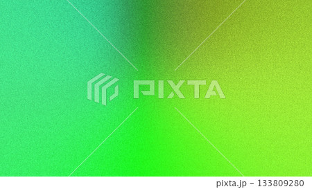 Color gradient ombre. noise texture effect. film overlay screen effect. Rough noise grungy grain texture. Black dark blue gray copper red brown burnt orange gold yellow film grain texture background 133809280