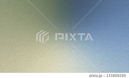 Color gradient ombre. noise texture effect. film overlay screen effect. Rough noise grungy grain texture. Black dark blue gray copper red brown burnt orange gold yellow film grain texture background 133809289