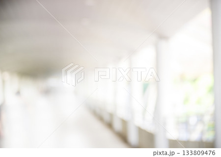 White Blurred background bright restaurant shopping mall Silver gray lighting. defocused store light bokeh in retail shop. Blurry off white Backdrop hospital bright softness hotel with copy space White Blurred background bright restaurant shopping mall Silver gray lighting. defocused store light bokeh in retail shop. Blurry off white Backdrop hospital bright softness hotel with copy space 133809476