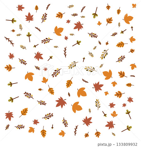 autumn background autumn background 133809932