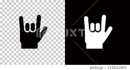Hand poses that convey love, hands related to marriage and romance Hand poses that convey love, hands related to marriage and romance 133812003
