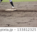 ベース 133812325